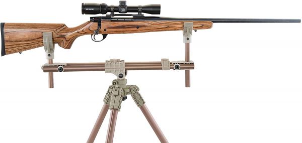 Caldwell DeadShot Fieldpod Max